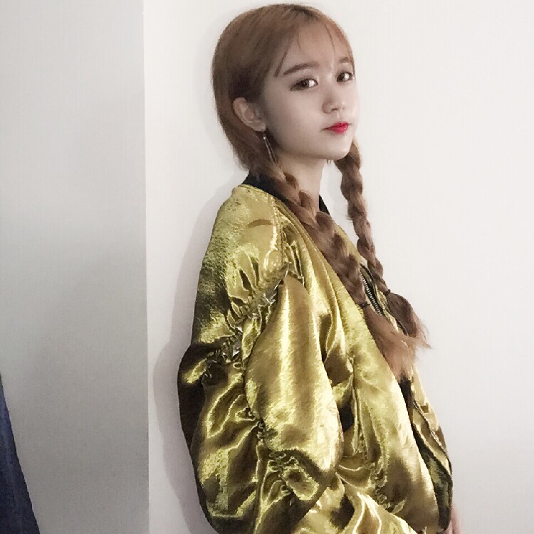 Perruque BASAWIG    Les cheveux longs - Ref 2608552 Image 3