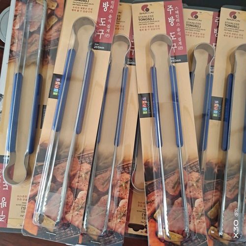 包邮进口烘焙煎牛排专用烤肉