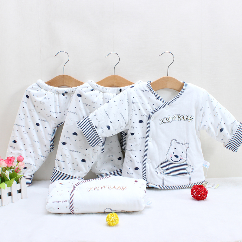 Manteau pour enfant - Ref 2163454 Image 4