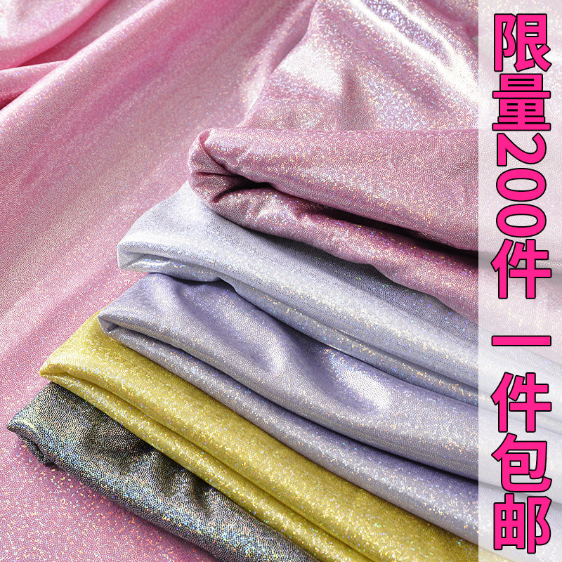 背景纱