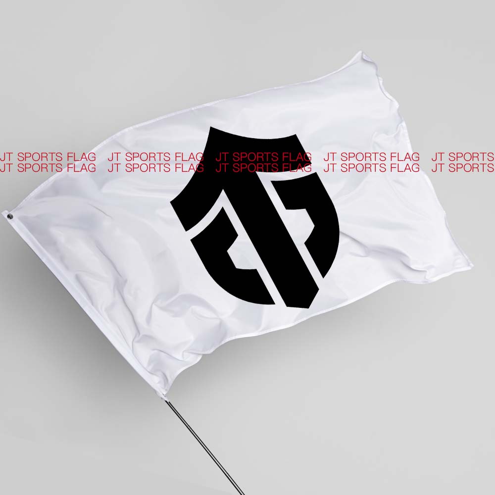 刀塔DOTA2国际邀请赛Entity实体电子竞技俱乐部战队旗帜定制flag