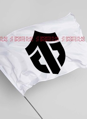 刀塔DOTA2国际邀请赛Entity实体电子竞技俱乐部战队旗帜定制flag