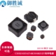 CD43 CD127R贴片功率电感22UH CD54 CD32 CD74R CD104R 印字 220