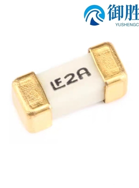 全系列 1808 贴片 快熔型一次性陶瓷保险丝 6.1x2.69mm 2A 125V