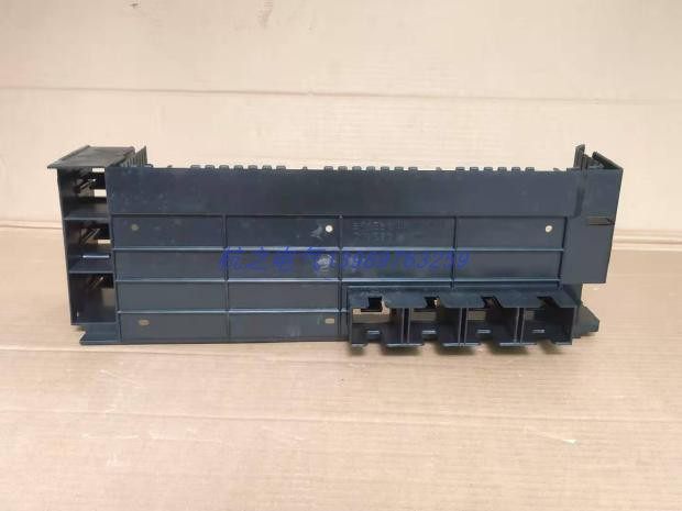 一代低压开关柜MNS单元三极旁出线抽屉后板GLBS300530P1及后出线,五金/工具,低压开关柜,淘宝优惠券,粉丝福利购,淘宝优惠卷