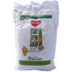 麦芯面粉 5袋 金沙河特精高筋小麦粉 5kg
