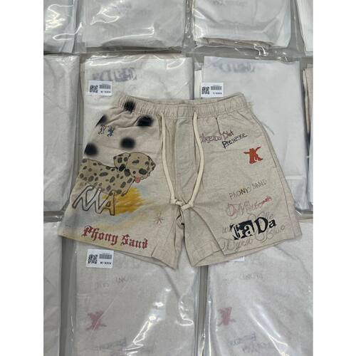26ss南油高定/买手店小众YY家斑