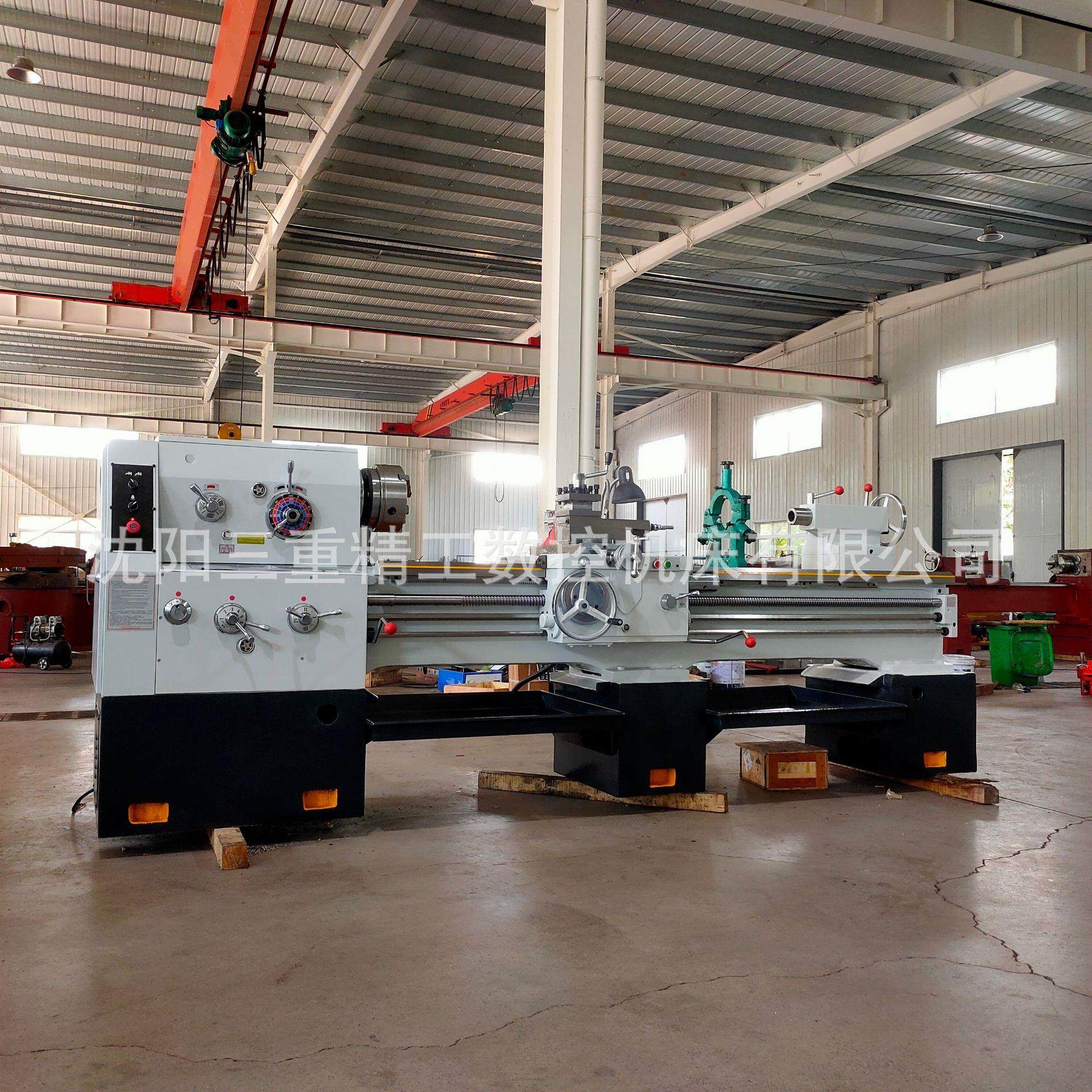 厂家销售普通车床C6150*2000整机高频淬火刚性好质量严格把关,五金/工具,车床,淘宝优惠券,粉丝福利购,淘宝优惠卷