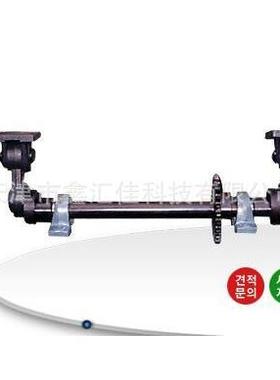 升降平台 t SPB1500F 930*880-160ST tSUNILPLS