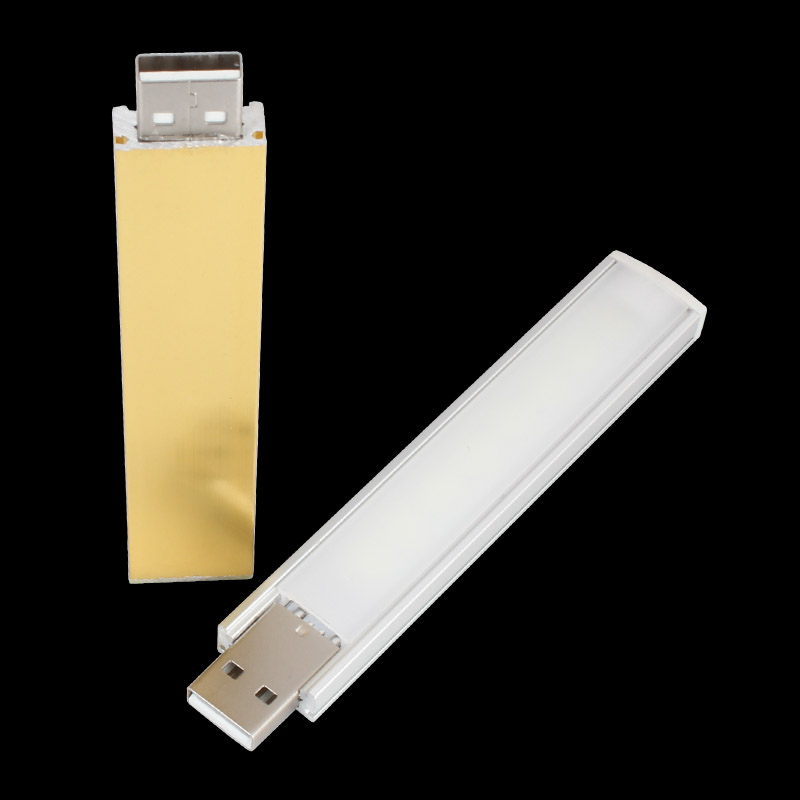 Lampe USB - Ref 380595 Image 3