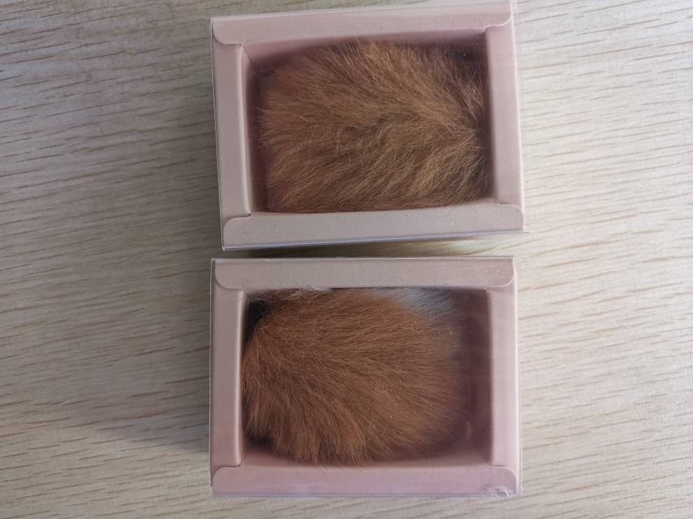 索尼 ZV1  Zv1M2  Zv-E10 相机通用 防风罩  个性相机防风罩