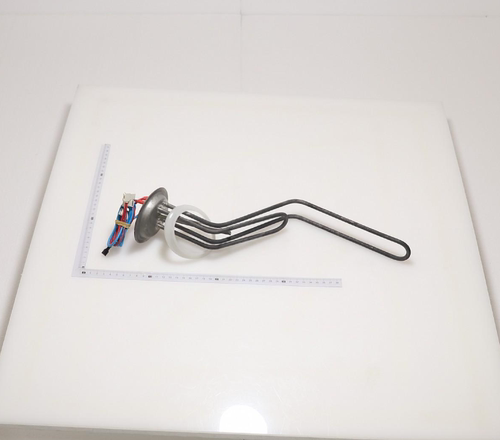 美的原装电热水器加热管F60-22DE7-A/B/L-F22DQ2/F6022-EN7发热丝