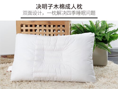 专卖店正品多喜爱DOHI