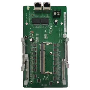 190COCHUBK6R30 转接板 192COCHUBK6F31