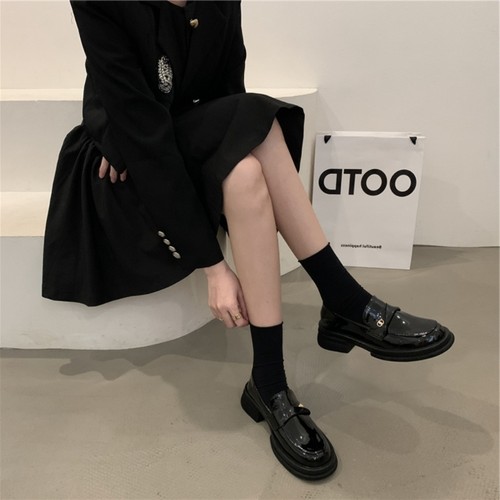 轻薄透气，显瘦显脚踝细，巨舒服