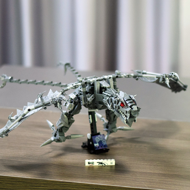 建造机械跌122%成交额133亿元后市是否有时机？