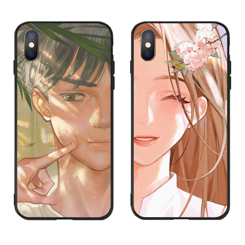 竹已小说难哄适用vivox21手机壳vivox7x9x20plus周边x30x50x60pro