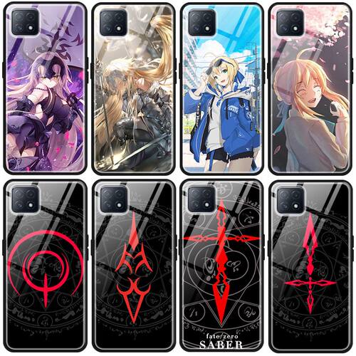 fgo动漫手机壳fate适用黑贞德iphone15二次元苹果14/13/12/11/X/xr/plus/pro/6s/7p/8/se23/mini/max/XS周边