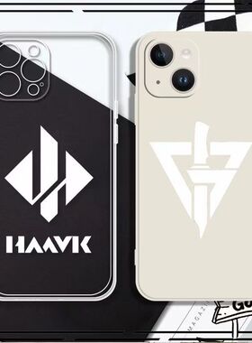 三角洲全球应急行动组织手机壳适用于苹果16华为OPPOk9vivo小米14红米k70iQOO软一加荣耀90真我gt7pro三星s23