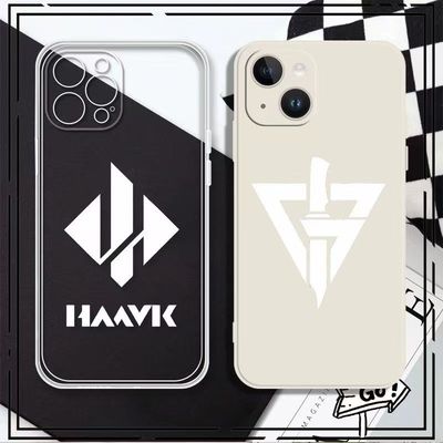 三角洲全球应急行动组织