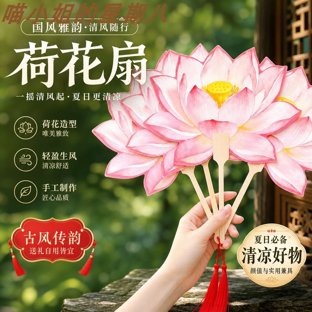 夏季漂流船充气加厚户外家庭钓鱼船耐磨加高双多人舟漂流充气小船