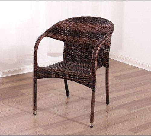 户外靠背椅餐椅客厅露台