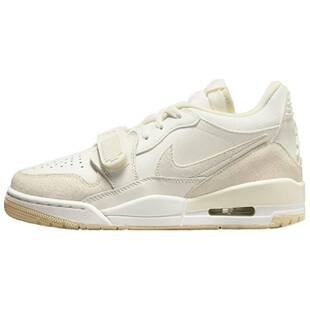 Nike Jordan Legacy 312 AJ312低帮篮球鞋男女防滑CD7069