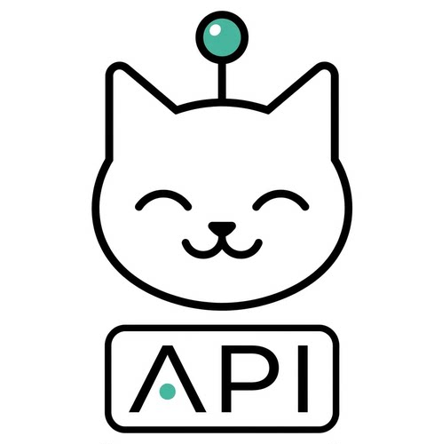 Ai模型接入codex客户端token满血deepseek稳定API额度key