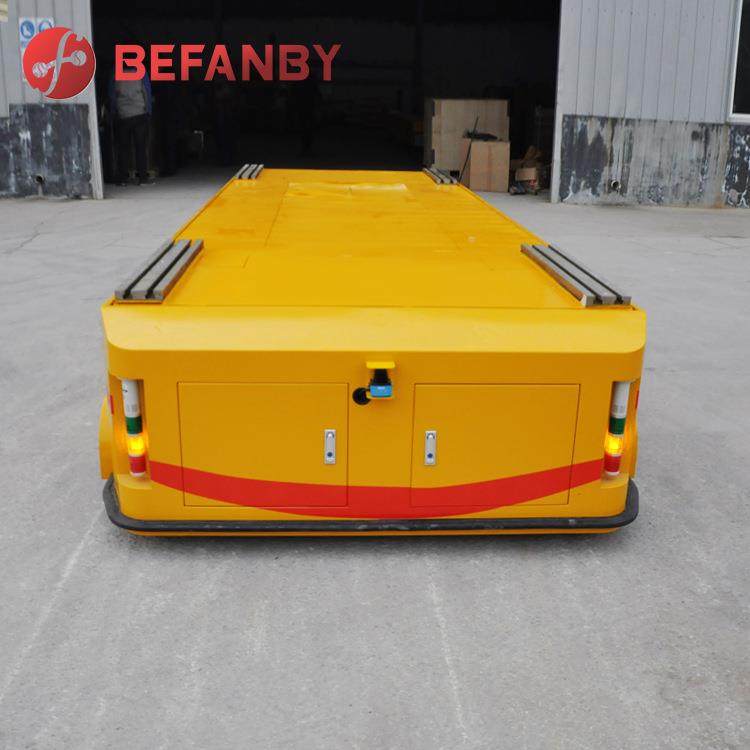 无工人操自运动运行轨道运输搬平作车厂流水线,五金/工具,液压装卸车,淘宝优惠券,粉丝福利购,淘宝优惠卷