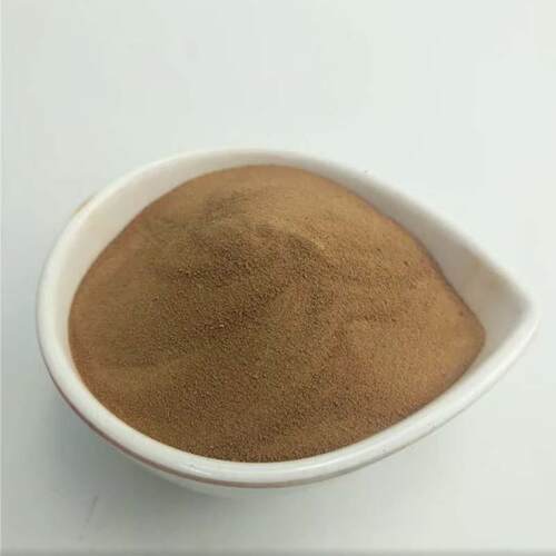 混凝土光亮无品牌/剂 地砖彩砖混土用减水粉 凝土黄剂增色塑料量