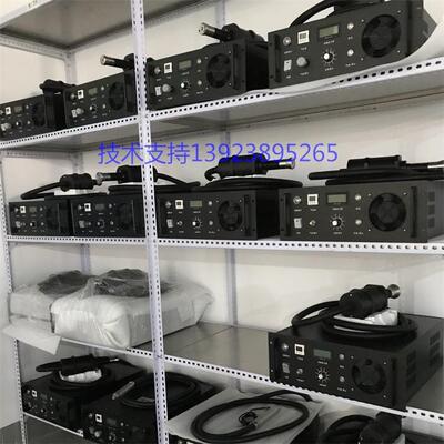 低等离清子表处面理洗机器活化点胶印刷涂温覆镀膜贴合前处理1000