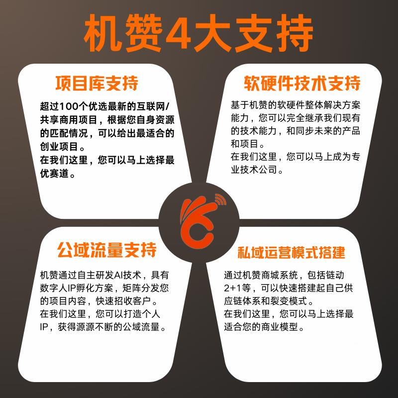 茶智能共泡茶机茶茶具煮茶器享吧饮机N8泡茶专用全自动茶饮机