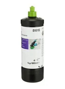 货供应351815抛面光蜡8现1235研磨粗蜡51815抛光蜡水漆抛M光打蜡