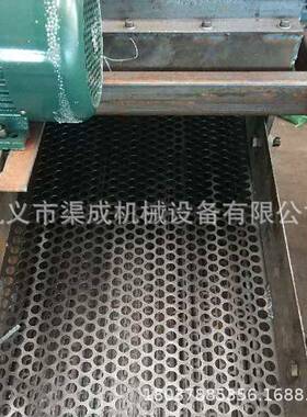新型全自动油籽皮机油GCX坊青茶籽壳剥机茶籽去剥皮分离机价茶格