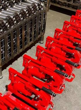 QY-48手动钢丝绳断器液压钢切绳切断器现货Y-30钢丝绳切QY-30 QYQ