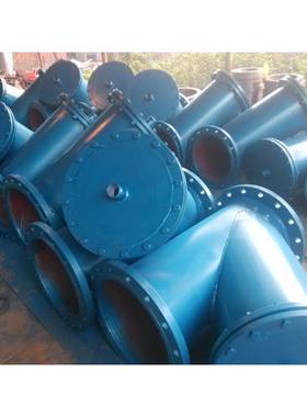 焊接Y型过滤0GL4H器  GL4H-16 N70厂家直销物D美价优