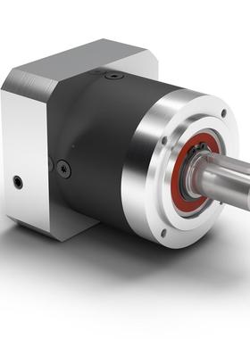 STBER/ALPHA/wittentein/OSpineasN/SHIMPO/APEX/abtRV-200Cesco