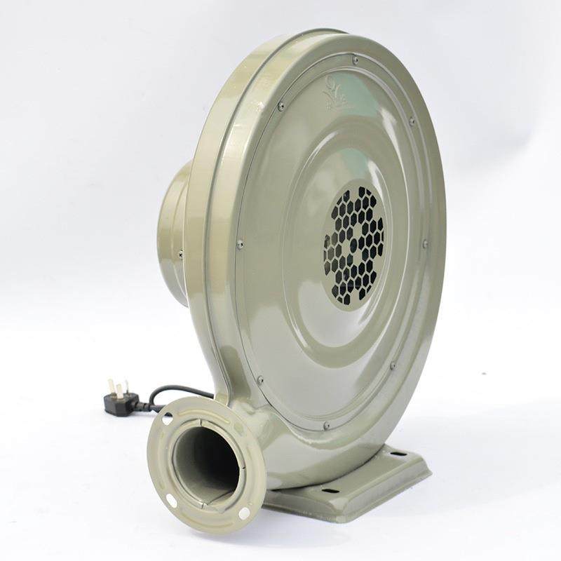 CZR-LCY90离心式中压鼓机CZR-L60Y 炉子/炉灶吹风风机 ZR-LY80