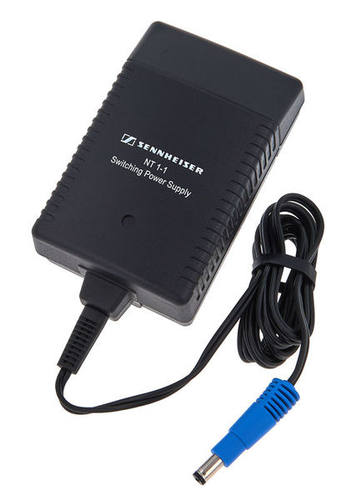 Sennheiser/森海塞尔 NT 1-1 电源适配器用于天线分配器和L2015