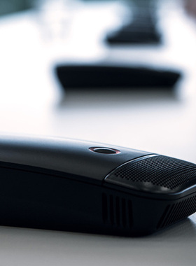 Shure/舒尔 ULXD6 无线界面话筒发射机/器搭配ULXD4/QLXD4接收机