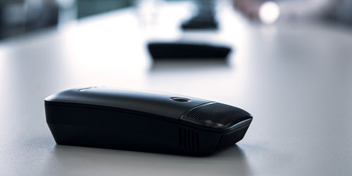 舒尔无线发射机话筒