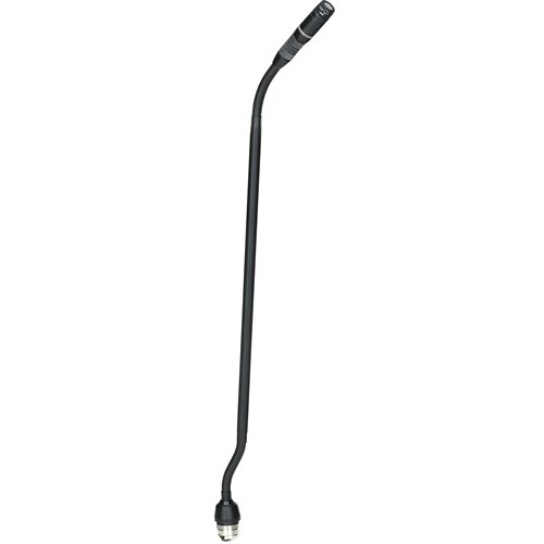 Shure/舒尔 MX415RLPDF/S 15英寸超心形鹅颈会议话筒/麦克风