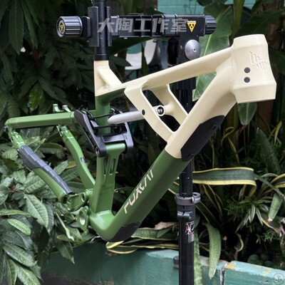 高精度小公差国产软尾新花旦