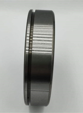 深沟球轴承6403N 6404N 6405N 6406N 6407N 6408N 6409N 6410N开