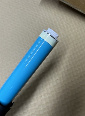 佳能C5045 C5051 5250 5255 5030 5035 5235 5240 G45 G46鼓芯