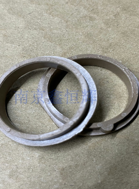 适用夏普AR 2048 2348 180 210 4018 4021 S D N L 定影上辊 轴套