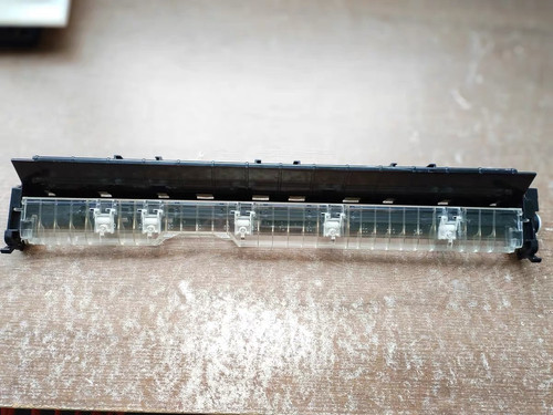 适用 原装 爱普生1600KivH 136KWII 1600k4H 压纸器/撕纸器