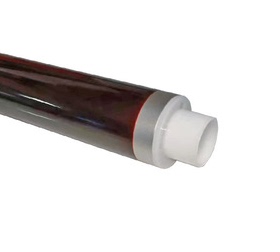 京瓷P5018cdn P5021cdn P5026cdn M5521cdn M5526cdw鼓芯 硒鼓