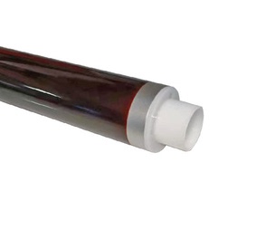 M5526cdw鼓芯 京瓷P5018cdn M5521cdn P5026cdn 硒鼓 P5021cdn