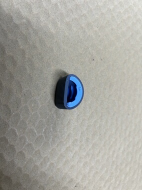 适用 惠普M202n搓纸轮 HP M226dn M226dw hp202 hp226加强搓纸轮